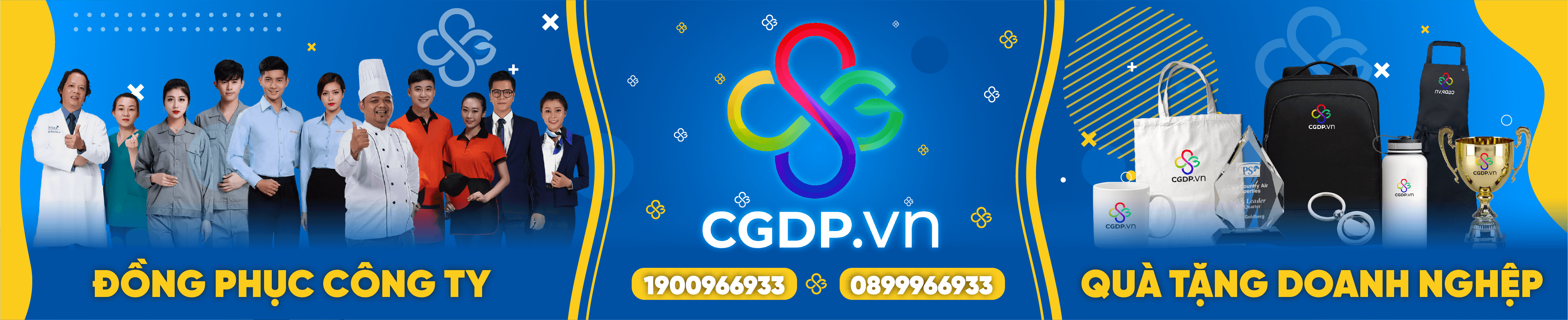CGDP.vn